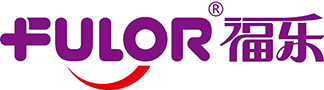 济南福乐医疗器械有限公司