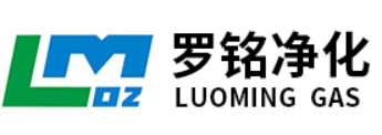江苏罗铭净化科技有限公司