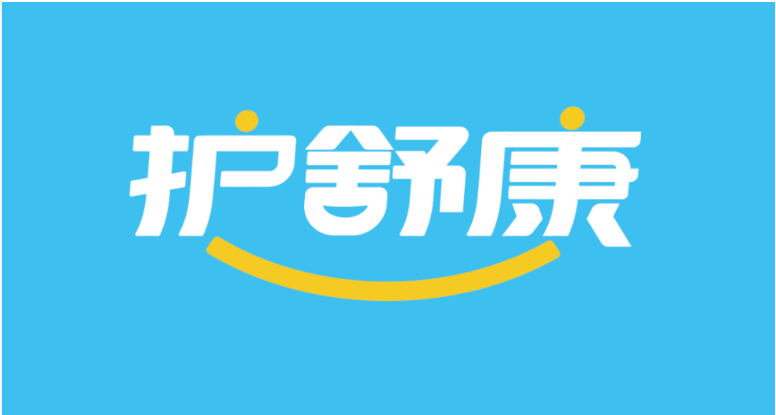 展商推荐丨静宽医疗科技(上海)有限公司与您相约2025第四十六届北京国际医疗器械展览会