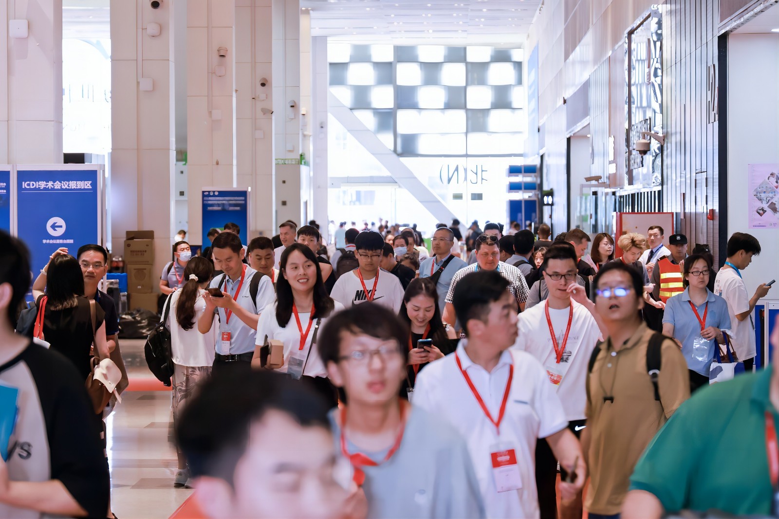 上海医疗展会.jpg