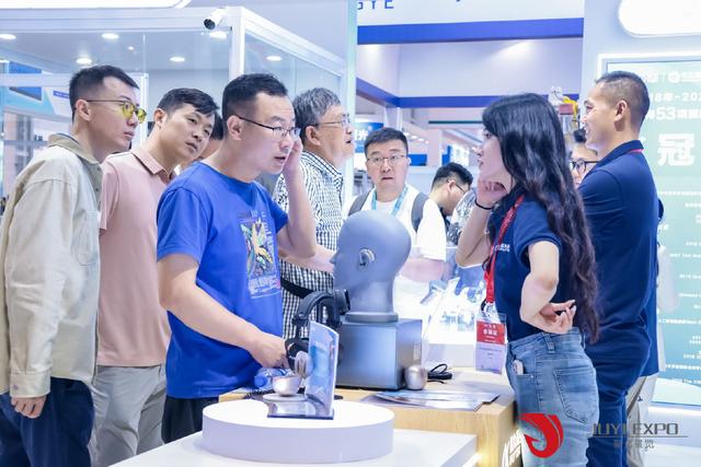 2025医疗器械展览会.jpg