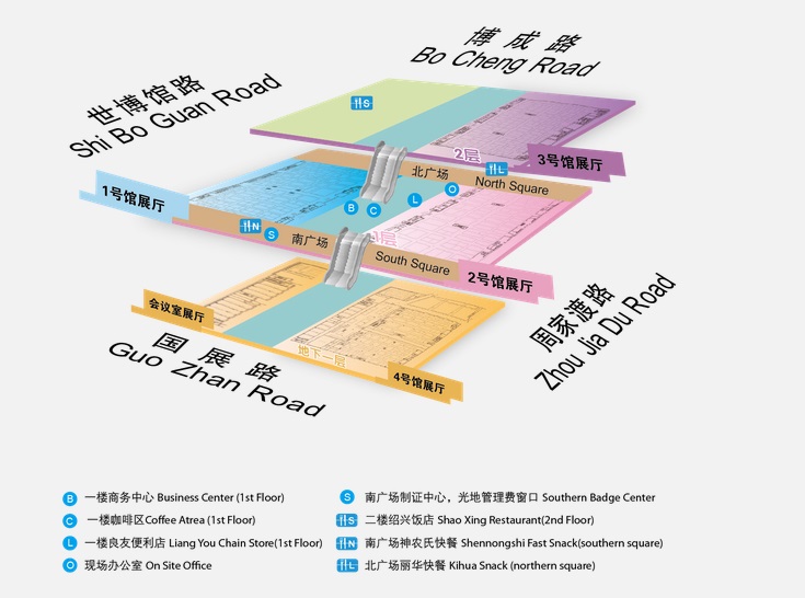 上海世博展览馆布局图.jpg