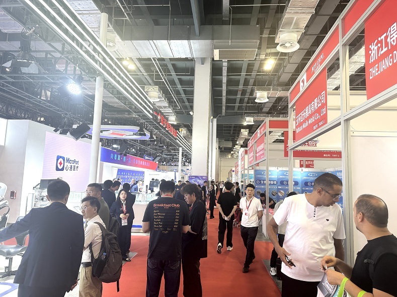 上海医疗器械展.jpg