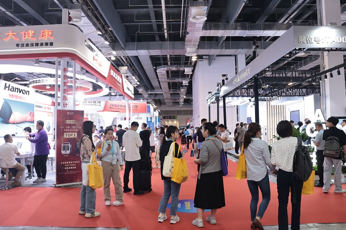 全国医疗器械展会2026.jpg