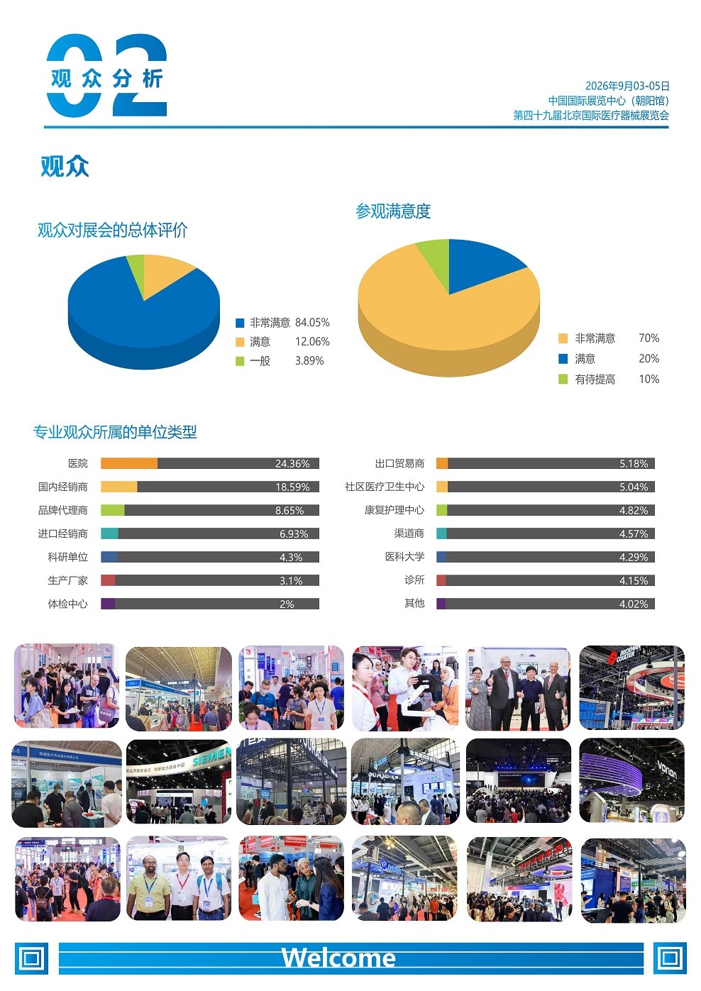 2026北京国际医疗器械展览会_03.jpg