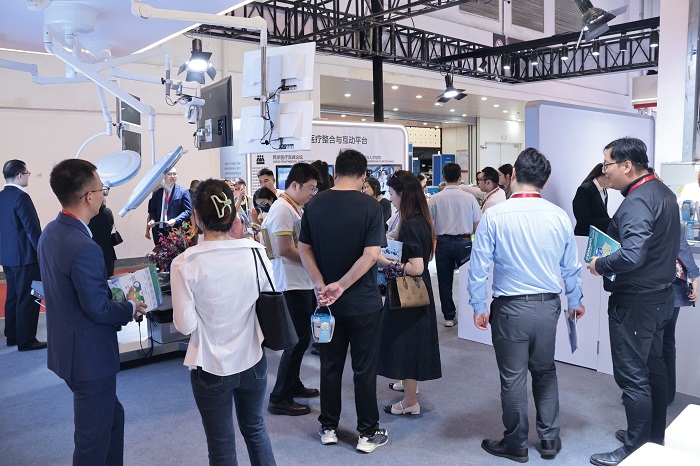 医疗展会.jpg 医疗展会.jpg