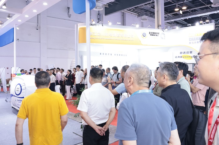 医疗器械展.jpg 医疗器械展.jpg