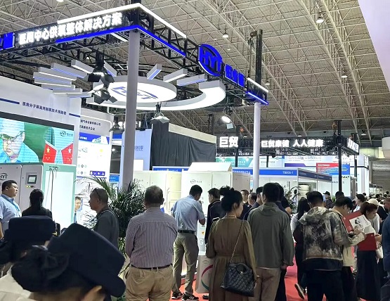 医疗展会.jpg 医疗展会.jpg