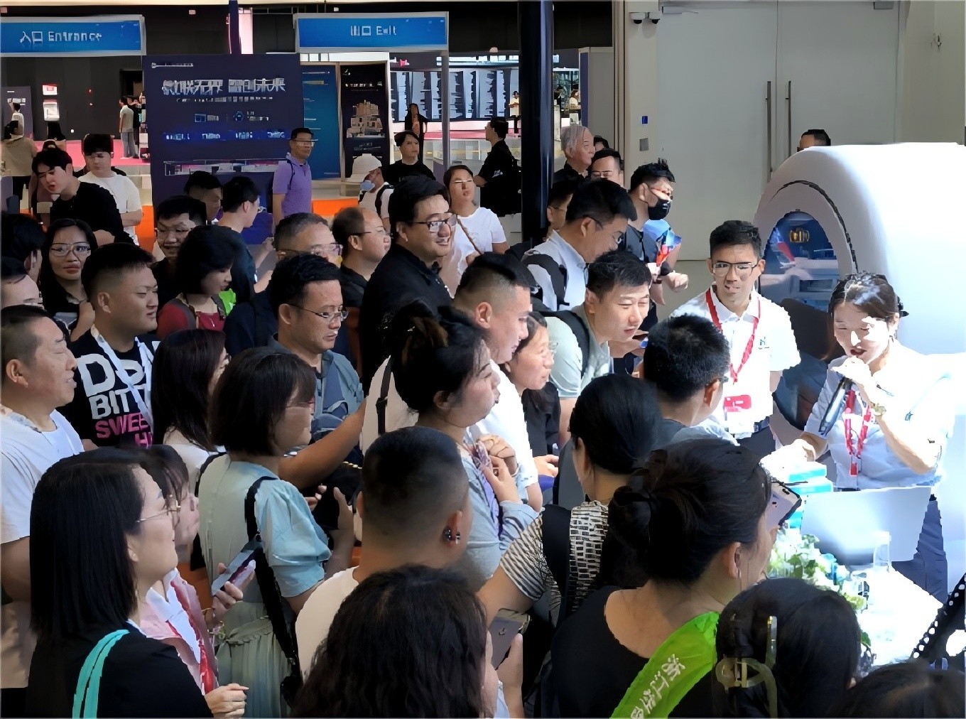 医疗展会.jpg 医疗展会.jpg