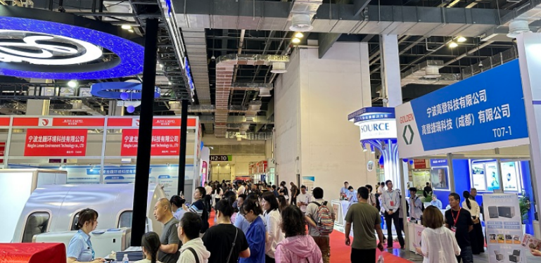 上海医博会现场.png 上海医博会现场.png
