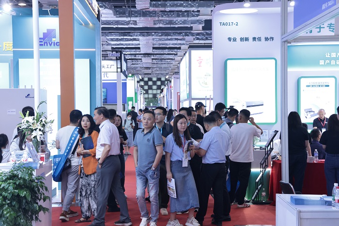 2026医疗器械展会一览表