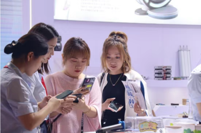 深圳医疗器械展.png 深圳医疗器械展.png