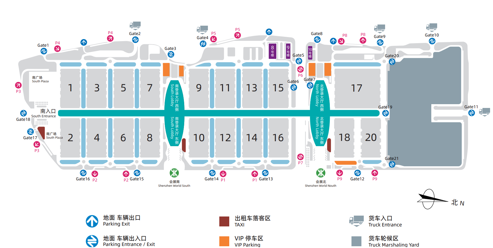 深圳国际会展中心.png
