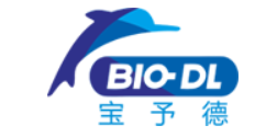 上海宝予德科学仪器有限公司