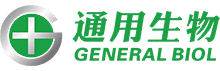 通用生物(安徽)  股份有限公司