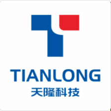 西安天隆科技有限公司
