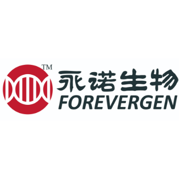 广州永诺生物科技有限公司