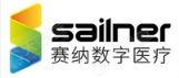 珠海赛纳三维科技有限公司