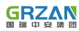 广东省国瑞中安科技集团有限公司