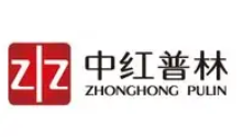 中红普林医疗用品股份有限公司