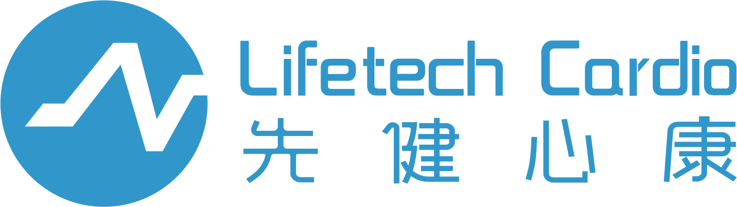 深圳市先健心康医疗电子有限公司